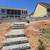 Retaining walls  and landscaping 8 thumbnail