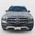 2023 Mercedes-Benz GLE Certified E350 GLE350 E-Class GLE-Class GLE 350 SUV 2 thumbnail