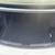 2016 BMW 3 Series 328i xDrive AWD 4dr Sedan SULEV 21 thumbnail