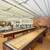 3/bd 3/ba 6 thumbnail