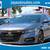 2020 Honda Accord Sport   *CLEAN CARFAX* *ONLY 33,000 MILES*  (4550 E. 3 thumbnail
