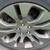 PARTING OUT 2012 SUBARU IMPREZA SPORT WAGON AWD 2.0L CVT 159K. 23 thumbnail