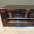 Scott DD 656 A Double cassette tape deck 5 thumbnail