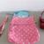 QUALITY PURSE BUNDLE*MINKOFF*KIDSTON*ANGIOLINI*LEATHER/CANVAS *MORE 6 thumbnail