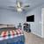 Almost New Townhome Near U of A and Hwy 49! 5 thumbnail