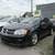2014 DODGE AVENGER GAS SAVER  BUY HERE PAY HERE ( 2300 DOWN PAYMENT ) 1 thumbnail