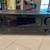 Denon 588 AVR Receiver 2 thumbnail