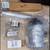 05-2010 dodge charger 3.5 ac system 1 thumbnail
