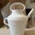 Paola Navone Ceramic Bisque Watering Can 4 thumbnail