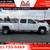 2011 GMC SIERRA Denali FOR 10 thumbnail
