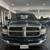2005 Dodge Ram 2500 Quad Cab SLT Pickup 4D 8 ft 6-Cyl, HO Turbo Dsl - 3 thumbnail
