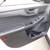 2024 Ford Escape Active 13 thumbnail