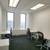 Beacon I - Private Office Space 3-4 Desks! Spectacular Window View! 1 thumbnail