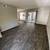 Huge LOFT style townhouse! Citywide (512-835-RENT ) 6 thumbnail