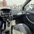 2012 FORD FOCUS SEL SEDAN 11 thumbnail