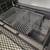 Golf Cart Smoker BBQ PIT Grill FIREBOX 20 thumbnail