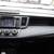 2017 TOYOTA RAV4 LE AWD *** 62K MILES*** 23 thumbnail