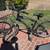 Mountain Bikes 14 thumbnail
