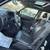 2017 Jeep Patriot Sport 75th Anniversary Clean CarFax 11 thumbnail