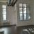 Spacious Ground Floor Loft Studio in Downtown San Jose, Available Now! 4 thumbnail