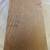 Corbel Douglas Fir 6"W x 12"D x 16"H 4 thumbnail
