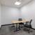 3–4 Person Private Office – Denver Tech Center – Starting at $1,099 9 thumbnail