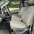 2019 Ford F-150 Supercrew XLT w/ 162k miles!!! 5 thumbnail