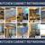 House Painter Contractor|House Painting|Kitchen Cabinets Refinishing 10 thumbnail