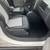 2007 Jeep Patriot Sport 11 thumbnail