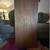 Counter height table, extender, & 6 chairs 9 thumbnail