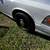 2011 Crown Vic Police Interceptor 11 thumbnail