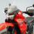 2024 Kawasaki KLR650 S ABS 1 In Stock Now! 2 thumbnail