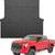 Toyota Tundra Bed Mat 1 thumbnail