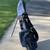 Tommy Armour 845s Golf Set 5 thumbnail