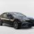 2023 Toyota Camry  SE Sedan 3 thumbnail