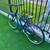 DIAMONDBACK INSIGHT YOUTH HYBRID BIKE 24” Wheels 5 thumbnail