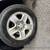 2007 *Toyota* *RAV4* *4WD 4dr 4-cyl* Silver 3 thumbnail