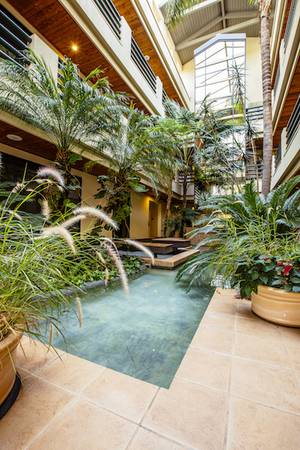 $689 / 120ft2 - PRIVATE TREATMENT ROOM FOR PRACTICING HEALTHCARE CLINICIANS. (San Diego)63819410759683122