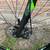 Giant roam 3 gravel  bike 5 thumbnail
