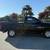 2014 Dodge Ram 1500 5.7 Hemi 5 thumbnail