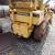 INTERNATIONAL 500 DIESEL TRACT LOADER 3 thumbnail