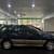 2003 Subaru Outback Wagon 4D 4-Cyl, 2.5 Liter - CUDL CERTIFIED! 7 thumbnail