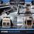 2017 Subaru Legacy 25i Limited 9 thumbnail