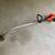 Echo string trimmer weed eater 1 thumbnail