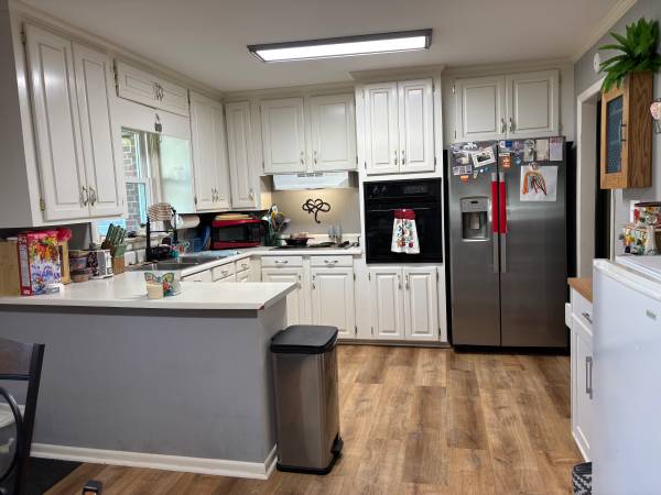 $17,000,000 / 3br - 1308ft2 - Cute home for sale (Tuscumbia)63910319831042123