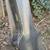 Guild Jumbo 17” acoustic guitar hard case 1 thumbnail