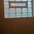 Glass Block Windows (Maier Glass Block) 21 thumbnail