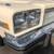1976 Buick Electra Limited 4 dr Hard Top 8 thumbnail