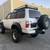 1992 Toyota Land Cruiser VX Limited - Lifted HDJ81 Turbo Diesel 5 thumbnail