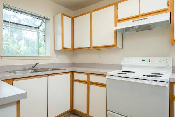 $2,334 / 3br - 1216ft2 - $1000 de descuento en el primer mes de alquiler en unidades seleccionadas. ¡Llama para obtener más detalles! (Wilsonville - Memorial Park, condado de Clackamas, Town Center)63672564818179122